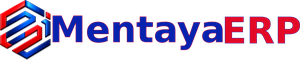 Logo MentayaERP